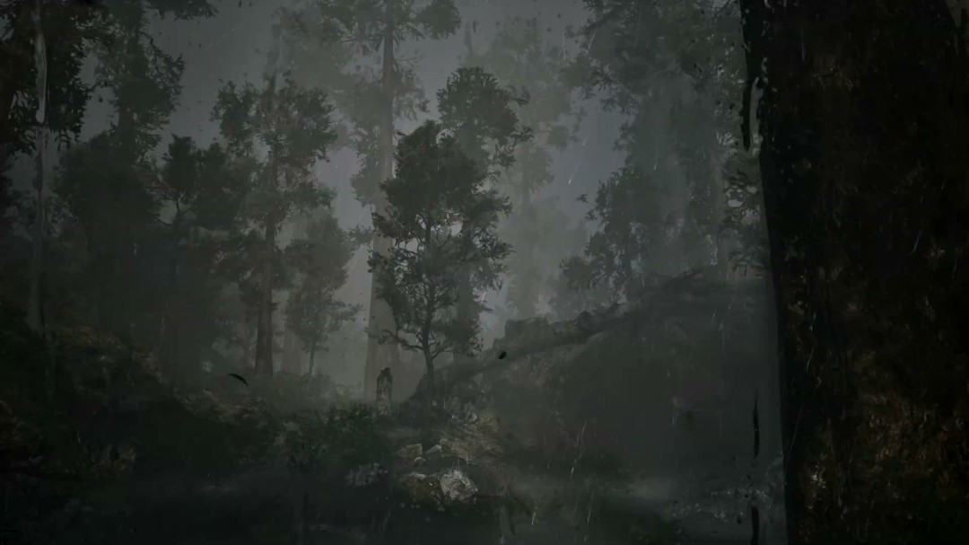 《哥特王朝:重制版》幕后开发视频 展示模型改进(图9) 《哥特王朝:重制版》幕后开发视频 展示模型改进