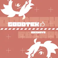 喵斯快跑喵斯快跑MUSE DASH所有隐藏谱面隐藏曲目解锁方式汇总(图6)