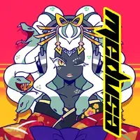 喵斯快跑喵斯快跑MUSE DASH所有隐藏谱面隐藏曲目解锁方式汇总(图11)