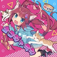 喵斯快跑喵斯快跑MUSE DASH所有隐藏谱面隐藏曲目解锁方式汇总(图15)