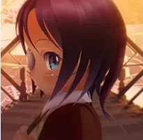 喵斯快跑喵斯快跑MUSE DASH所有隐藏谱面隐藏曲目解锁方式汇总(图17)