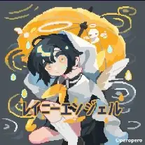 喵斯快跑喵斯快跑MUSE DASH所有隐藏谱面隐藏曲目解锁方式汇总(图19)