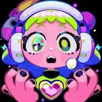 喵斯快跑喵斯快跑MUSE DASH所有隐藏谱面隐藏曲目解锁方式汇总(图28)