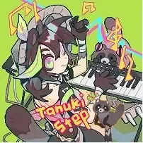 喵斯快跑喵斯快跑MUSE DASH所有隐藏谱面隐藏曲目解锁方式汇总(图30)