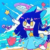 喵斯快跑喵斯快跑MUSE DASH所有隐藏谱面隐藏曲目解锁方式汇总(图32)