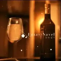 喵斯快跑喵斯快跑MUSE DASH所有隐藏谱面隐藏曲目解锁方式汇总(图33)