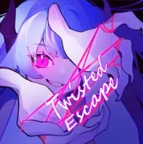 喵斯快跑喵斯快跑MUSE DASH所有隐藏谱面隐藏曲目解锁方式汇总(图34)