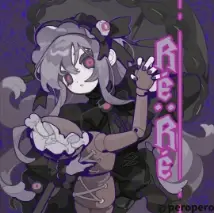 喵斯快跑喵斯快跑MUSE DASH所有隐藏谱面隐藏曲目解锁方式汇总(图35)