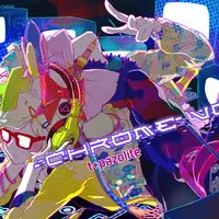 喵斯快跑喵斯快跑MUSE DASH所有隐藏谱面隐藏曲目解锁方式汇总(图40)