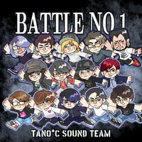 喵斯快跑喵斯快跑MUSE DASH所有隐藏谱面隐藏曲目解锁方式汇总(图42)