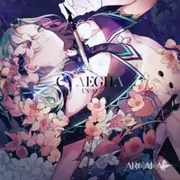 喵斯快跑喵斯快跑MUSE DASH所有隐藏谱面隐藏曲目解锁方式汇总(图58)