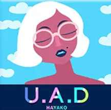 喵斯快跑喵斯快跑MUSE DASH所有隐藏谱面隐藏曲目解锁方式汇总(图59)