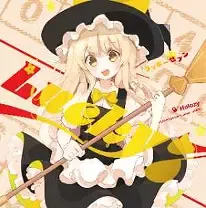 喵斯快跑喵斯快跑MUSE DASH所有隐藏谱面隐藏曲目解锁方式汇总(图69)