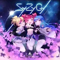 喵斯快跑喵斯快跑MUSE DASH所有隐藏谱面隐藏曲目解锁方式汇总(图87)