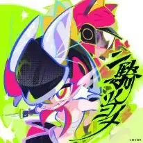 喵斯快跑喵斯快跑MUSE DASH所有隐藏谱面隐藏曲目解锁方式汇总(图90)