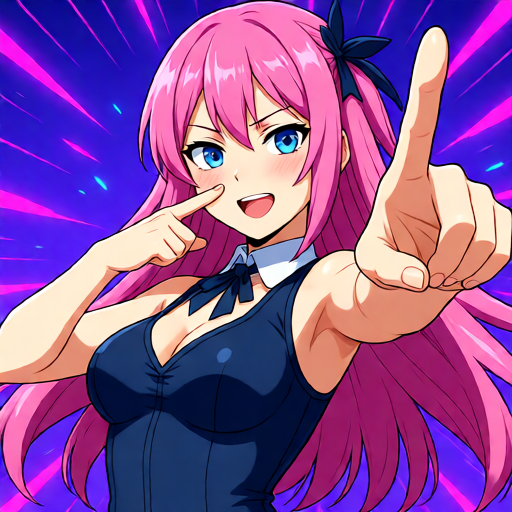 暗黑破坏神4符文如何获得？