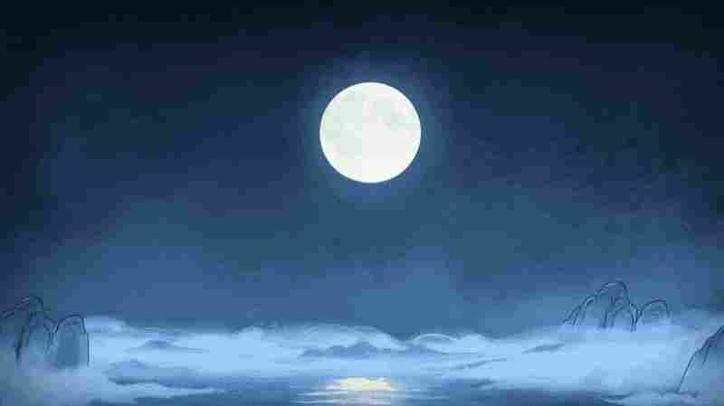 封神题材修仙动作肉鸽《斩月封魔录》首曝宣传片,春季将开启Steam测试(图2) 封神题材修仙动作肉鸽《斩月封魔录》首曝宣传片,春季将开启Steam测试