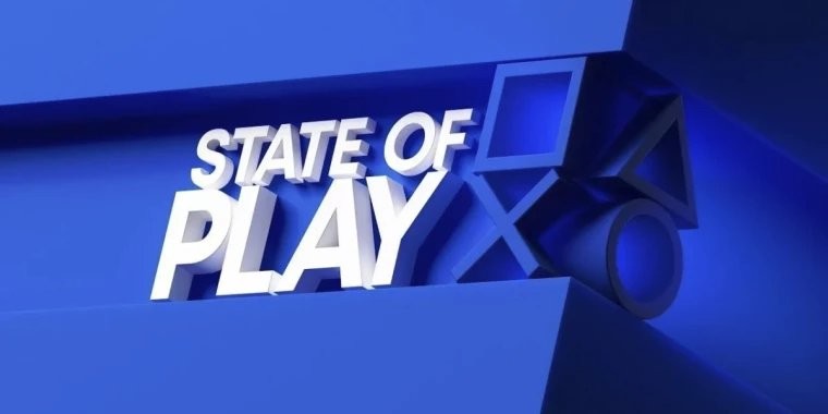 索尼高层说漏嘴！ 下一期State of Play或将于2月12日举办