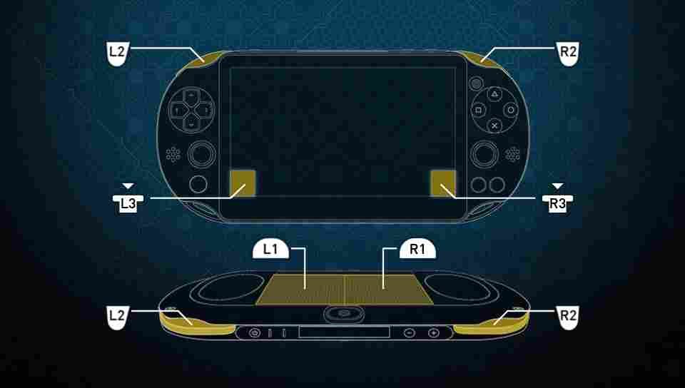 《波斯王子:时之砂》重制版资源泄露 但无法游玩(图1) 《波斯王子:时之砂》重制版资源泄露 但无法游玩