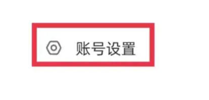 我要自学网下载 我要自学网下载