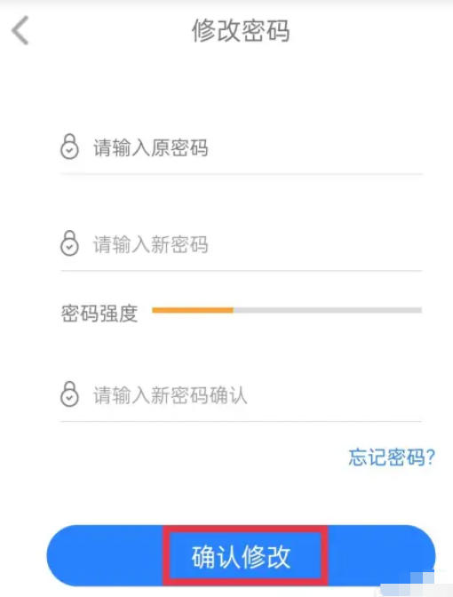 我要自学网下载 我要自学网下载