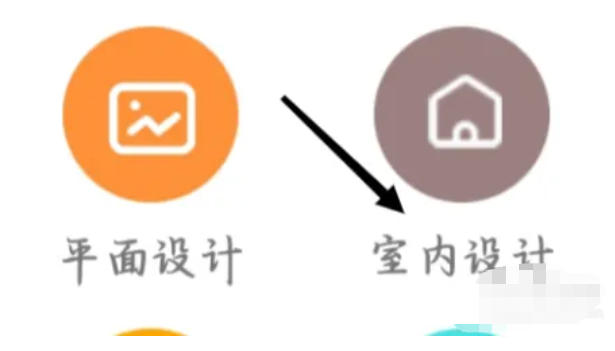 我要自学网下载 我要自学网下载