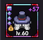 我的勇者【像素三国】【忍者】【樱花道馆】新水忍赛博武器通用攻略(图8)