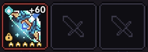 我的勇者【游仙门】【像素三国】【新水游侠】【综合向】游侠全面出装搭配(图8)