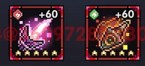 我的勇者【开荒不踩坑】【快速打造三国名将BD】游侠萌新保姆级开荒攻略(图10) 我的勇者【开荒不踩坑】【快速打造三国名将BD】游侠萌新保姆级开荒攻略(图10)