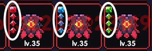 我的勇者【开荒不踩坑】【快速打造三国名将BD】【新水战士关羽战开荒】(图19) 我的勇者【开荒不踩坑】【快速打造三国名将BD】【新水战士关羽战开荒】(图19)