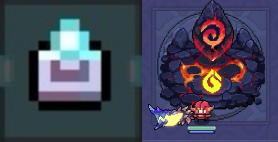 我的勇者【开荒不踩坑】【快速打造三国名将BD】【新水战士关羽战开荒】(图59) 我的勇者【开荒不踩坑】【快速打造三国名将BD】【新水战士关羽战开荒】(图59)