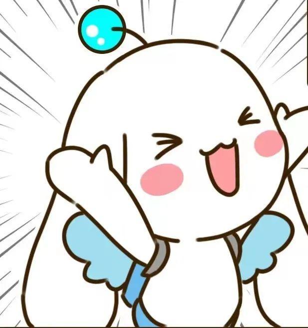 QQ炫舞轻奢浮云点券购？182钻＆组合装免费领？十万现金等你瓜分！(图2)