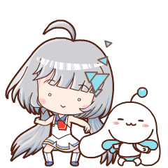 QQ炫舞轻奢浮云点券购？182钻＆组合装免费领？十万现金等你瓜分！(图4)