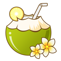 QQ炫舞轻奢浮云点券购？182钻＆组合装免费领？十万现金等你瓜分！(图12)