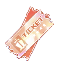 QQ炫舞轻奢浮云点券购？182钻＆组合装免费领？十万现金等你瓜分！(图14)