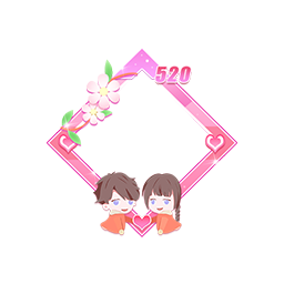 QQ炫舞轻奢浮云点券购？182钻＆组合装免费领？十万现金等你瓜分！(图18)