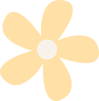 QQ炫舞轻奢浮云点券购？182钻＆组合装免费领？十万现金等你瓜分！(图19)