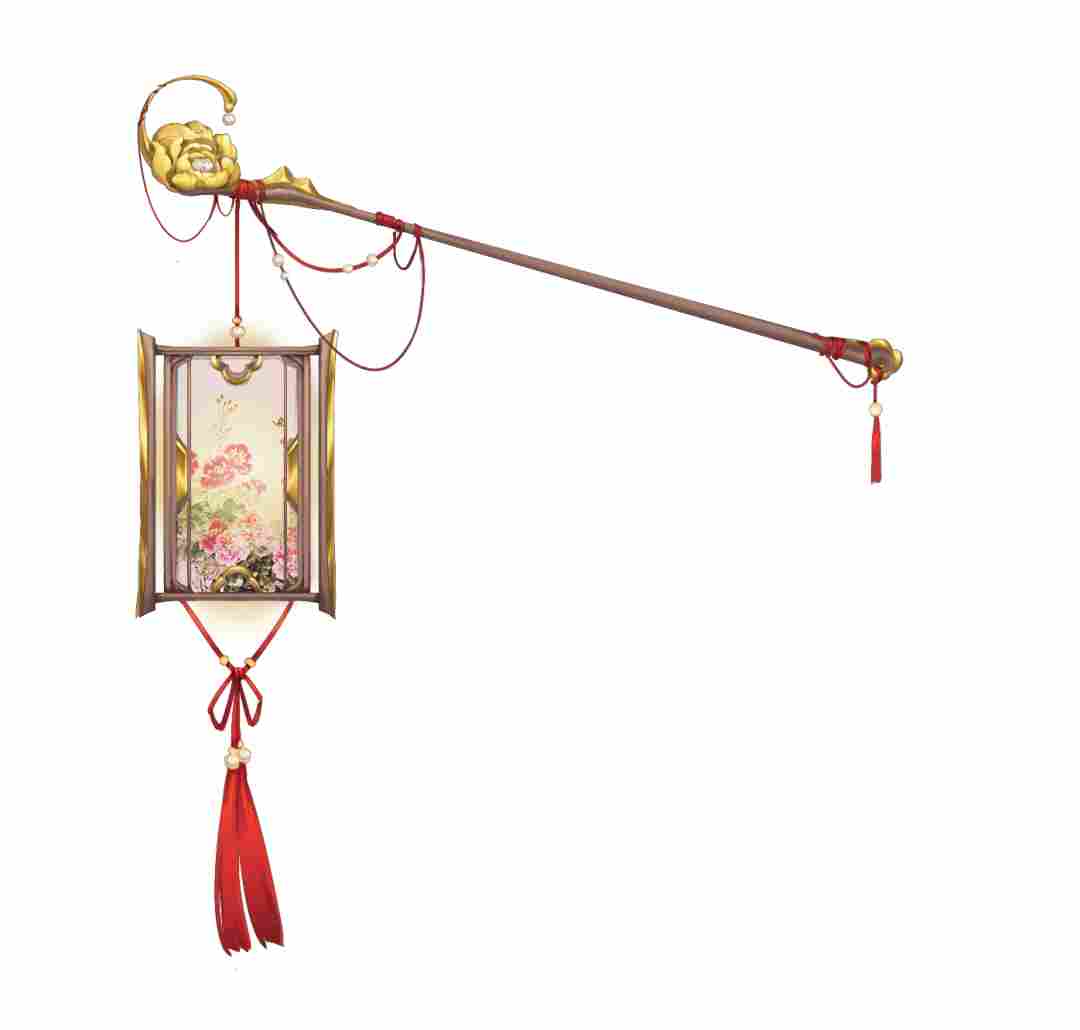 QQ炫舞轻奢浮云点券购？182钻＆组合装免费领？十万现金等你瓜分！(图34)