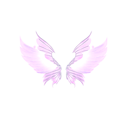 QQ炫舞轻奢浮云点券购？182钻＆组合装免费领？十万现金等你瓜分！(图38)