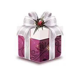 QQ炫舞轻奢浮云点券购？182钻＆组合装免费领？十万现金等你瓜分！(图39)