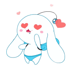 QQ炫舞轻奢浮云点券购？182钻＆组合装免费领？十万现金等你瓜分！(图44)