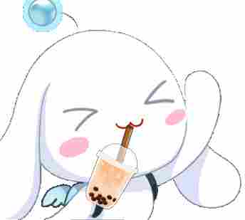 QQ炫舞226钻+浪漫新衣+翅膀送不停？秋天的第一份福利来噜~