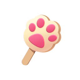 QQ炫舞226钻+浪漫新衣+翅膀送不停？秋天的第一份福利来噜~(图12)