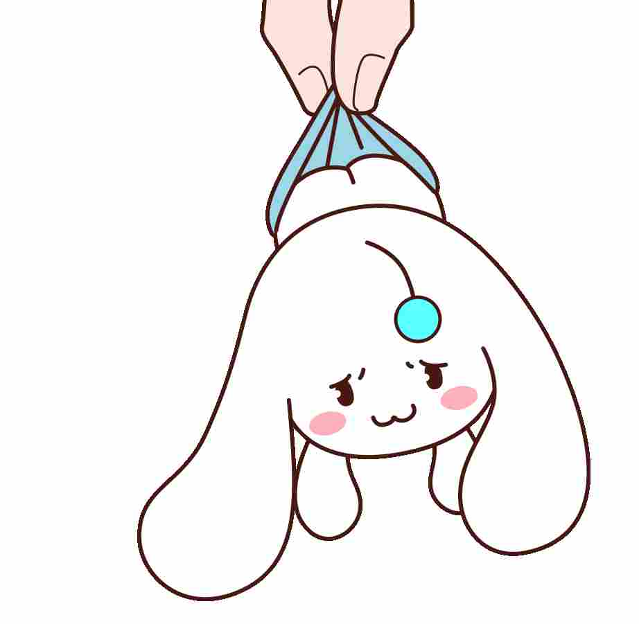 QQ炫舞226钻+浪漫新衣+翅膀送不停？秋天的第一份福利来噜~(图25)