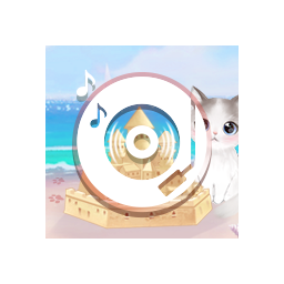 QQ炫舞星瞳同款黑猫套装甜酷来袭!钻石美衣礼通通免费兑~(图5) QQ炫舞星瞳同款黑猫套装甜酷来袭!钻石美衣礼通通免费兑~(图5)