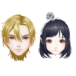 QQ炫舞星瞳同款黑猫套装甜酷来袭!钻石美衣礼通通免费兑~(图8) QQ炫舞星瞳同款黑猫套装甜酷来袭!钻石美衣礼通通免费兑~(图8)