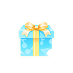 QQ炫舞星瞳同款黑猫套装甜酷来袭!钻石美衣礼通通免费兑~(图11) QQ炫舞星瞳同款黑猫套装甜酷来袭!钻石美衣礼通通免费兑~(图11)