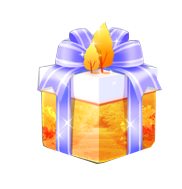 QQ炫舞星瞳同款黑猫套装甜酷来袭!钻石美衣礼通通免费兑~(图12) QQ炫舞星瞳同款黑猫套装甜酷来袭!钻石美衣礼通通免费兑~(图12)