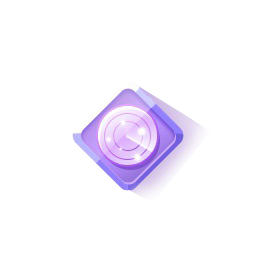 QQ炫舞星瞳同款黑猫套装甜酷来袭!钻石美衣礼通通免费兑~(图13) QQ炫舞星瞳同款黑猫套装甜酷来袭!钻石美衣礼通通免费兑~(图13)