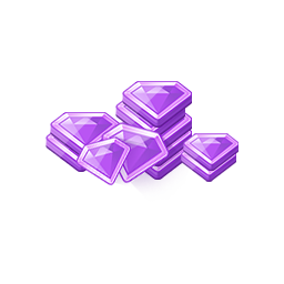 QQ炫舞星瞳同款黑猫套装甜酷来袭!钻石美衣礼通通免费兑~(图19) QQ炫舞星瞳同款黑猫套装甜酷来袭!钻石美衣礼通通免费兑~(图19)